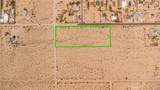 3112 Sullivan Road - Photo 10