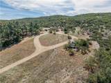 46 Lakeshore Boulevard - Photo 18