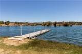 46 Lakeshore Boulevard - Photo 30