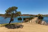 46 Lakeshore Boulevard - Photo 31