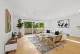 405 91st Street - Photo 1