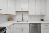 405 91st Street - Photo 10