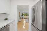 405 91st Street - Photo 11