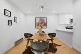 405 91st Street - Photo 12