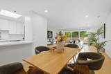 405 91st Street - Photo 13