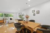 405 91st Street - Photo 14