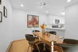 405 91st Street - Photo 15