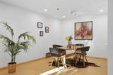 405 91st Street - Photo 16