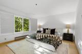 405 91st Street - Photo 17
