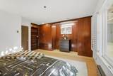 405 91st Street - Photo 18