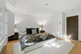 405 91st Street - Photo 19