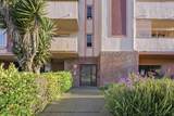405 91st Street - Photo 2