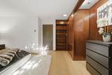 405 91st Street - Photo 20