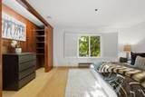 405 91st Street - Photo 21