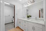 405 91st Street - Photo 22