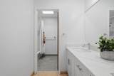 405 91st Street - Photo 23