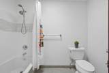 405 91st Street - Photo 24