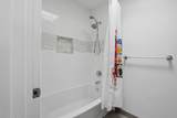 405 91st Street - Photo 25