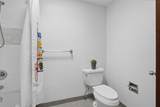 405 91st Street - Photo 26