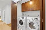 405 91st Street - Photo 27