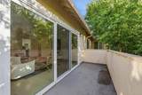 405 91st Street - Photo 28