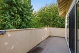 405 91st Street - Photo 29