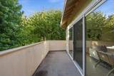 405 91st Street - Photo 30