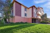 405 91st Street - Photo 31