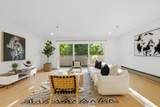 405 91st Street - Photo 4