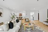 405 91st Street - Photo 6
