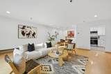405 91st Street - Photo 7