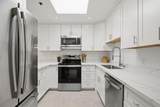 405 91st Street - Photo 8