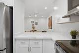 405 91st Street - Photo 9