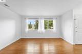 1044 Mohr Ln - Photo 1