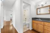 1044 Mohr Ln - Photo 10