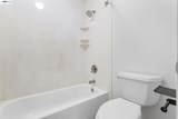1044 Mohr Ln - Photo 12