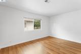 1044 Mohr Ln - Photo 13