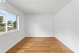 1044 Mohr Ln - Photo 14