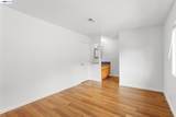 1044 Mohr Ln - Photo 15