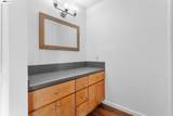 1044 Mohr Ln - Photo 16