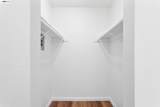 1044 Mohr Ln - Photo 17