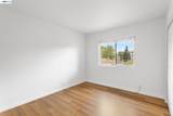 1044 Mohr Ln - Photo 18
