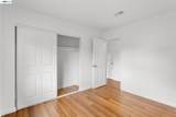 1044 Mohr Ln - Photo 19