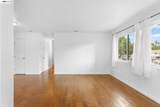 1044 Mohr Ln - Photo 2