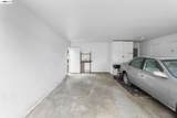 1044 Mohr Ln - Photo 20