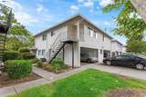 1044 Mohr Ln - Photo 21