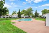 1044 Mohr Ln - Photo 23