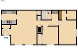 1044 Mohr Ln - Photo 24