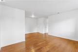 1044 Mohr Ln - Photo 3