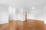 1044 Mohr Ln - Photo 4